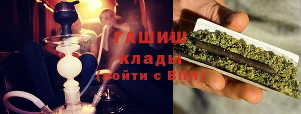 шишки Елабуга