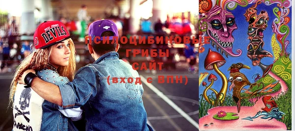 COCAINE Медногорск