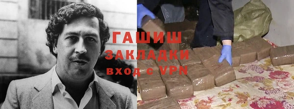 шишки Елабуга