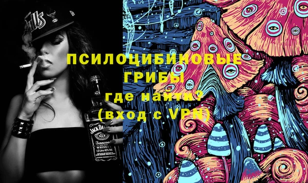 2c-b Елизово