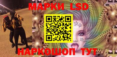 твердый Будённовск